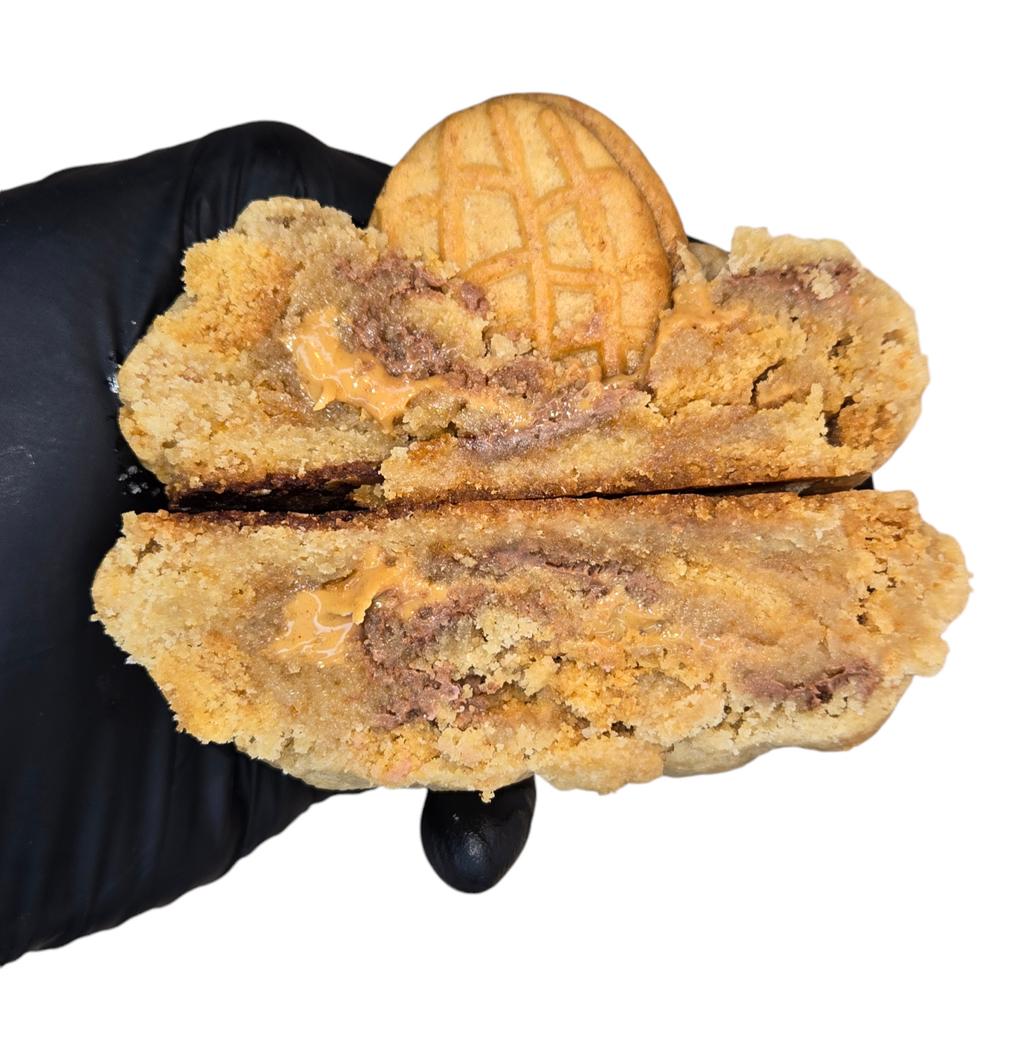Peanut Butter