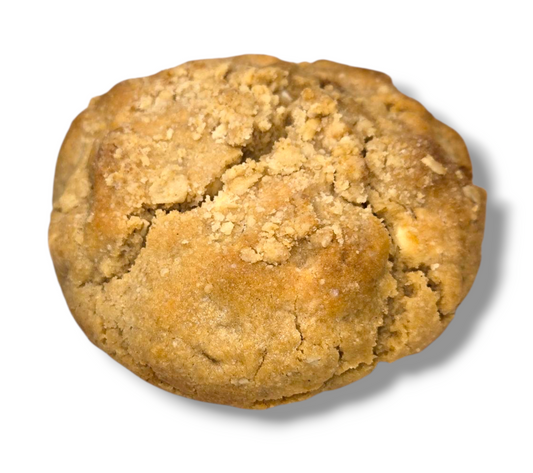 Apple Pie