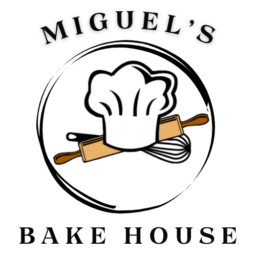Miguel's Bakehouse