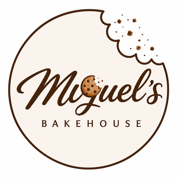 Miguel's Bakehouse